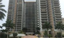 2030 S Ocean Dr # 1623 Hallandale, FL 33009