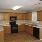 6470 Janton Way, Cumming, GA 30028 ID:13734812