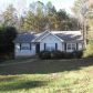 6470 Janton Way, Cumming, GA 30028 ID:13734819