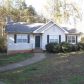 6470 Janton Way, Cumming, GA 30028 ID:13734820