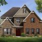 6135 Thoroughbred Way, Suwanee, GA 30024 ID:13755024