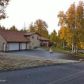 6050 E Chickadee Drive, Palmer, AK 99645 ID:13841628