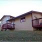 6050 E Chickadee Drive, Palmer, AK 99645 ID:13841630