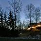 6050 E Chickadee Drive, Palmer, AK 99645 ID:13841635