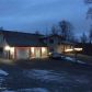 6050 E Chickadee Drive, Palmer, AK 99645 ID:13841636