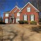 4519 Lionshead Circle, Lithonia, GA 30038 ID:13841648