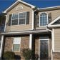 513 Sapphire Valley Lane, Canton, GA 30114 ID:13842069