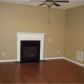 513 Sapphire Valley Lane, Canton, GA 30114 ID:13842071