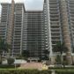 2030 S Ocean Dr # 1623, Hallandale, FL 33009 ID:13842091