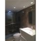 2030 S Ocean Dr # 1623, Hallandale, FL 33009 ID:13842100