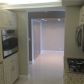 2030 S Ocean Dr # 1623, Hallandale, FL 33009 ID:13842093