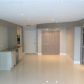 2030 S Ocean Dr # 1623, Hallandale, FL 33009 ID:13842094