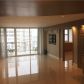 2030 S Ocean Dr # 1623, Hallandale, FL 33009 ID:13842095