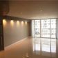 2030 S Ocean Dr # 1623, Hallandale, FL 33009 ID:13842096