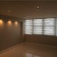 2030 S Ocean Dr # 1623, Hallandale, FL 33009 ID:13842097