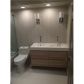 2030 S Ocean Dr # 1623, Hallandale, FL 33009 ID:13842098