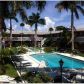 160 NE 8 AV # 16A, Hallandale, FL 33009 ID:13842101