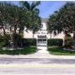 160 NE 8 AV # 16A, Hallandale, FL 33009 ID:13842102