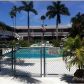 160 NE 8 AV # 16A, Hallandale, FL 33009 ID:13842103