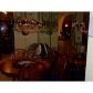 160 NE 8 AV # 16A, Hallandale, FL 33009 ID:13842107