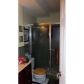 160 NE 8 AV # 16A, Hallandale, FL 33009 ID:13842109