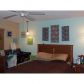 160 NE 8 AV # 16A, Hallandale, FL 33009 ID:13842110