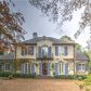 4655 Millbrook Drive Nw, Atlanta, GA 30327 ID:13828342