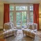 4655 Millbrook Drive Nw, Atlanta, GA 30327 ID:13828345