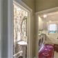 4655 Millbrook Drive Nw, Atlanta, GA 30327 ID:13828350