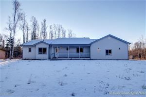 8782 E New Hope Street, Palmer, AK 99645