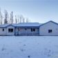 8782 E New Hope Street, Palmer, AK 99645 ID:13841739