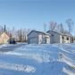 8782 E New Hope Street, Palmer, AK 99645 ID:13841740