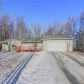 4637 E Big Rock Drive, Palmer, AK 99645 ID:13841749