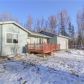 4637 E Big Rock Drive, Palmer, AK 99645 ID:13841750