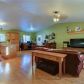 4637 E Big Rock Drive, Palmer, AK 99645 ID:13841752