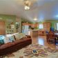 4637 E Big Rock Drive, Palmer, AK 99645 ID:13841753