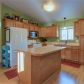 4637 E Big Rock Drive, Palmer, AK 99645 ID:13841754