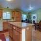 4637 E Big Rock Drive, Palmer, AK 99645 ID:13841755