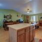 4637 E Big Rock Drive, Palmer, AK 99645 ID:13841756