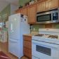 4637 E Big Rock Drive, Palmer, AK 99645 ID:13841757