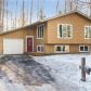 8310 MAJESTIC Drive, Anchorage, AK 99504 ID:13837089