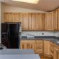 8310 MAJESTIC Drive, Anchorage, AK 99504 ID:13837094