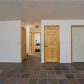 8310 MAJESTIC Drive, Anchorage, AK 99504 ID:13837098