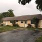 123 SW 17th St, Pompano Beach, FL 33060 ID:13837174