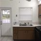 123 SW 17th St, Pompano Beach, FL 33060 ID:13837179