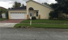 3261 Windward Way Hollywood, FL 33025