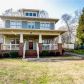 96 Bates Avenue Ne, Atlanta, GA 30317 ID:13841541