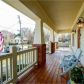 96 Bates Avenue Ne, Atlanta, GA 30317 ID:13841542