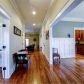 96 Bates Avenue Ne, Atlanta, GA 30317 ID:13841543