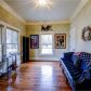 96 Bates Avenue Ne, Atlanta, GA 30317 ID:13841545